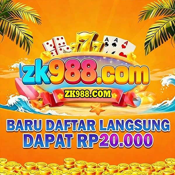 ZK988 APK